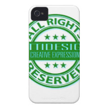 Produtos Customisados