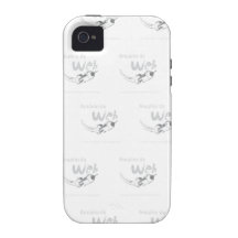 Produtos Exclusivos - AnuarioDaWeb