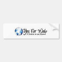 Produtos Yes For Web Adesivos