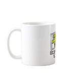 Professional Administrative Assistant...Joke Coffee Mug