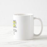 Professional Astronomer...Joke Mugs