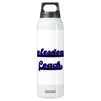 coach classic 65