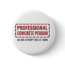 Professional Concrete Person Buttons
