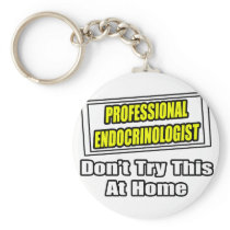 Professional Endocrinologist .. Joke