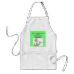 PROFESSIONAL engineer Apron