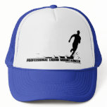 PROFESSIONAL LIQUID MOUNTAINEER v.2 Hats