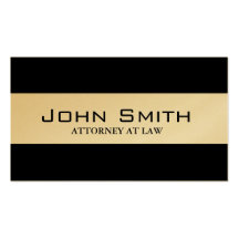 Professional Modern Plain Simple Stylish Classy Business Card Templates