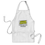 Professional Neurosurgeon .. Joke Aprons