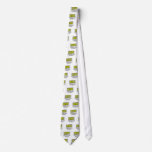 Professional Proctologist...Joke Ties