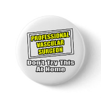 Professional Vascular Surgeon