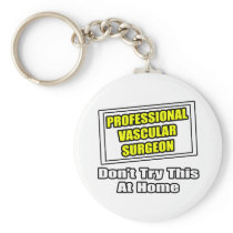 Professional Vascular Surgeon