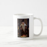 Professor Dumbledore mugs