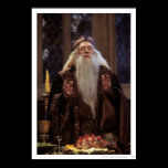 Professor Dumbledore posters