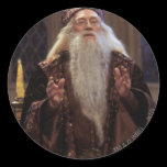 Professor Dumbledore stickers