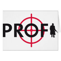 profi killer karte