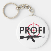 profi killer schlüsselanhänger