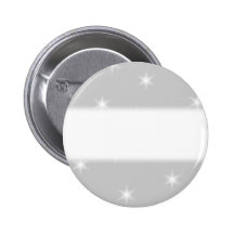 Profil sous convention astérisque blanc et gris-cl badges