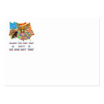 Profile-cards=Tea-Party-T-Set-4