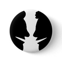 Profile Chat Button