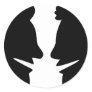 Profile Chat Stickers