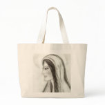 Profile Mary bags