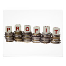 Profit Announcements