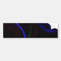 ProFXSolarColorRegHPIM187001. Bumper Sticker