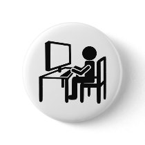 Programmer Pins