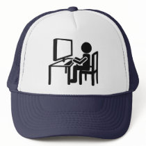 Programmer Hat