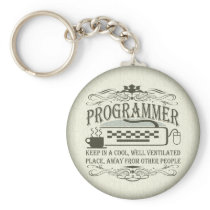 Programmer