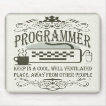 Programmer