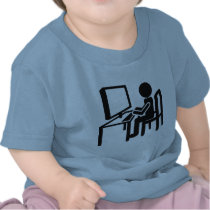 Programmer Tee Shirt