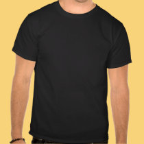 Programmers Hardware t-shirts