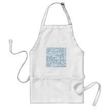 Programmers Have Multiple Programming Skills Aprons