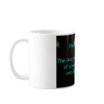 Programming...The Ancient Alchemical Art Mug