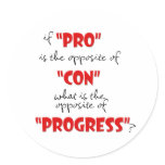 progress-congress stickers