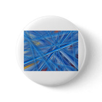 PROJECTIONS PIN