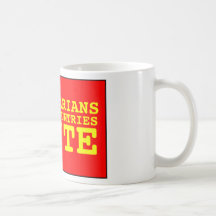 proletarians of all countries unite coffee mugs