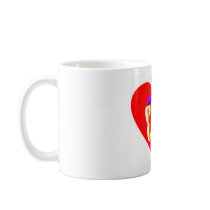 ProLife Coffee Mugs