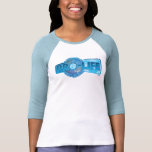 PROLIFEsmile T Shirt