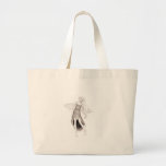 Promenade Bags