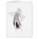 Promenade Greeting Cards
