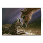 Promise Greeting Card