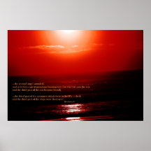 Promises From God Posters