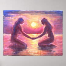 Promises Print
