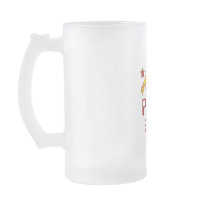Pron Star Mugs