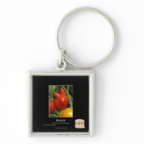Proof Key Chain