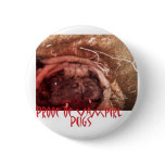 Proof of Vampire Pugs Button