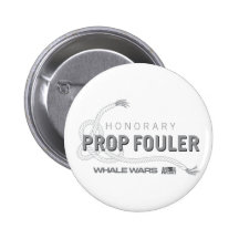 Prop Fouler Button