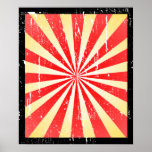 PROPAGANDA POSTER posters